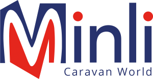 Minli Caravanworld