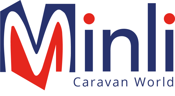 Caravans – Minli Caravanworld