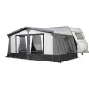 Polaris Outdoor voortent Nova 250 (876 - 900)
