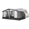 Polaris Outdoor voortent Nova 250 (876 - 900) - Afbeelding 2