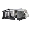 Polaris Outdoor voortent Nova 250 (876 - 900) - Afbeelding 3