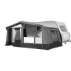 Polaris Outdoor voortent Nova 250 (876 - 900) - Afbeelding 5