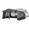 Polaris Outdoor voortent Nova 250 (876 - 900) - Afbeelding 6