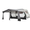 Polaris Outdoor voortent Nova 250 (876 - 900) - Afbeelding 4