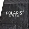 Polaris Outdoor voortent Nova 250 (876 - 900) - Afbeelding 15