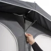 Polaris Outdoor voortent Nova 250 (876 - 900) - Afbeelding 12