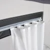 Polaris Outdoor voortent Nova 250 (876 - 900) - Afbeelding 13