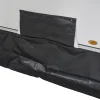 Polaris Outdoor voortent Nova 250 (876 - 900) - Afbeelding 11