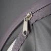 Polaris Outdoor voortent Nova 250 (876 - 900) - Afbeelding 7
