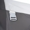 Polaris Outdoor voortent Nova 250 (876 - 900) - Afbeelding 14