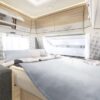Camper 500 QSK - Afbeelding 9