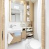 Camper 500 QSK - Afbeelding 7