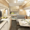 Camper 500 QSK - Afbeelding 13