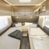 Camper 500 QSK - Afbeelding 10