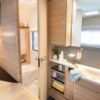 Camper 500 QSK - Afbeelding 6