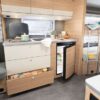 Camper 500 QSK - Afbeelding 5