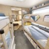 Camper 500 QSK - Afbeelding 8
