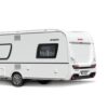 Camper 500 QSK - Afbeelding 3