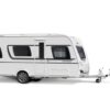 Camper 500 QSK