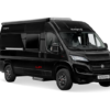 Cliff 640 Adventure Edition