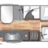LMC VIVO 530 K - Afbeelding 2